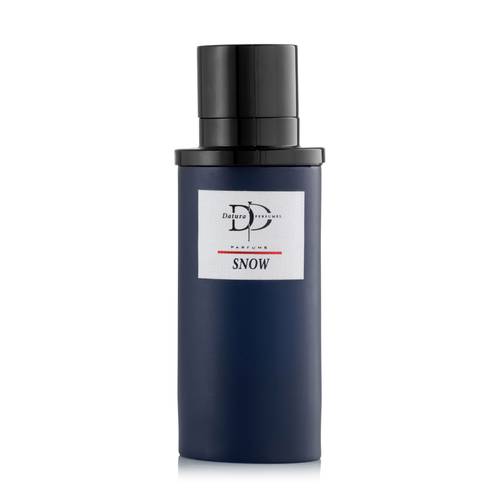 عطر داتورا سنو 80 مل