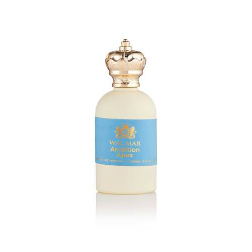 عطر ول مار امبيشن ابيكس اكستريت دي بارفيوم 100 مل
