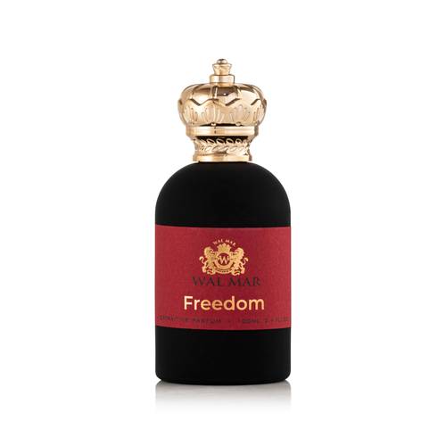عطر ول مار فريدوم اكستريت دي بارفيوم 100 مل