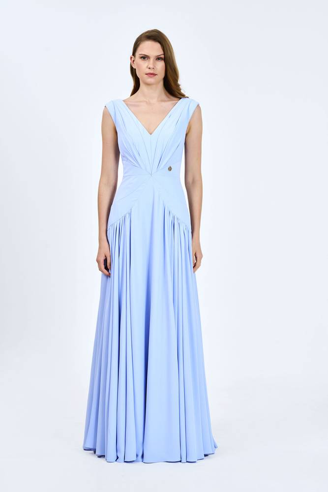 N358-SK