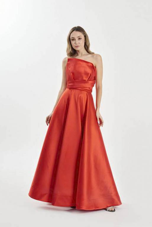 ٌRed Top 