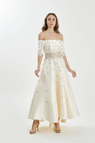 Mikado filigree combinations