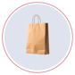 menu-sub