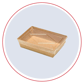 menu-sub