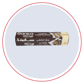 menu-sub