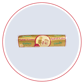 menu-sub