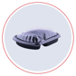 menu-sub