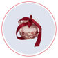 menu-sub