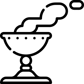 menu-sub