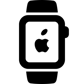 menu-sub