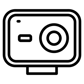 menu-sub