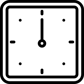 menu-sub