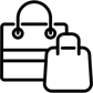 menu-sub