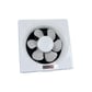menu-sub