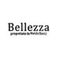 menu-sub