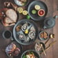 menu-sub-sub