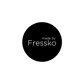 menu-sub