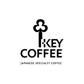 menu-sub