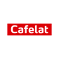 menu-sub