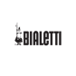 menu-sub