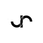 menu-sub