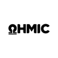 menu-sub