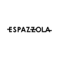 menu-sub