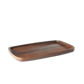 menu-sub-sub