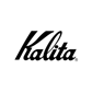 menu-sub