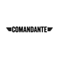 menu-sub