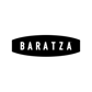 menu-sub