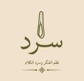 مندوب المتجر