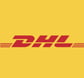 DHL