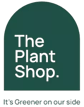 Store Courier