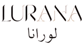 مندوب المتجر