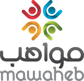 توصيل الى المنزل