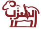 مندوب المتجر