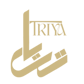 مندوب المتجر