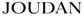 مندوب المتجر