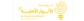 مندوب المتجر