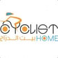 مندوب المتجر