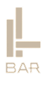 مندوب المتجر