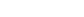 Tard Shipping