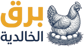 مندوب المتجر
