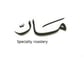 مندوب المتجر