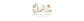 مندوب المتجر