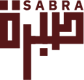 مندوب المتجر