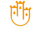 مندوب المتجر