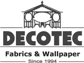 Store Courier
