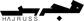 استلام